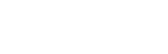 ココロとカラダと環境に優しいエシカルCAFE｜つむぎcafe